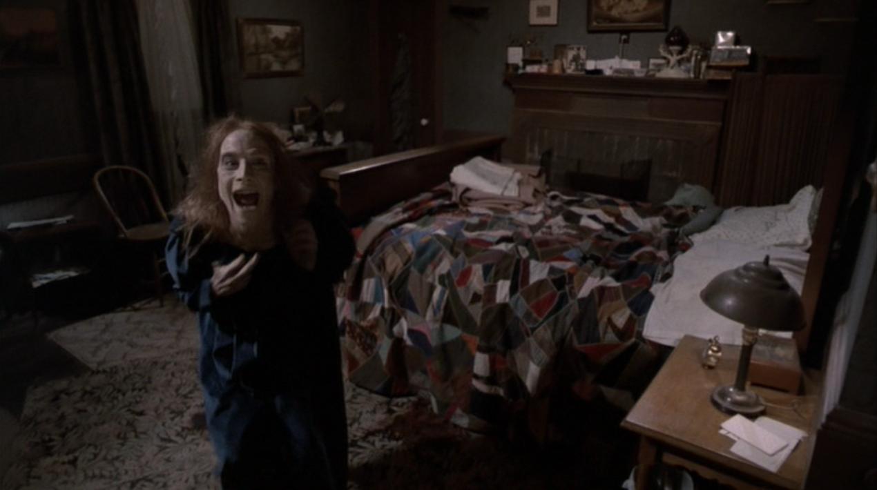 actor Andrew Hubatsek large photo