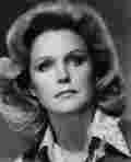 Lee Remick
