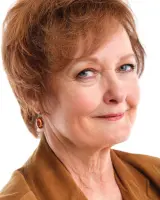 Maree Cheatham