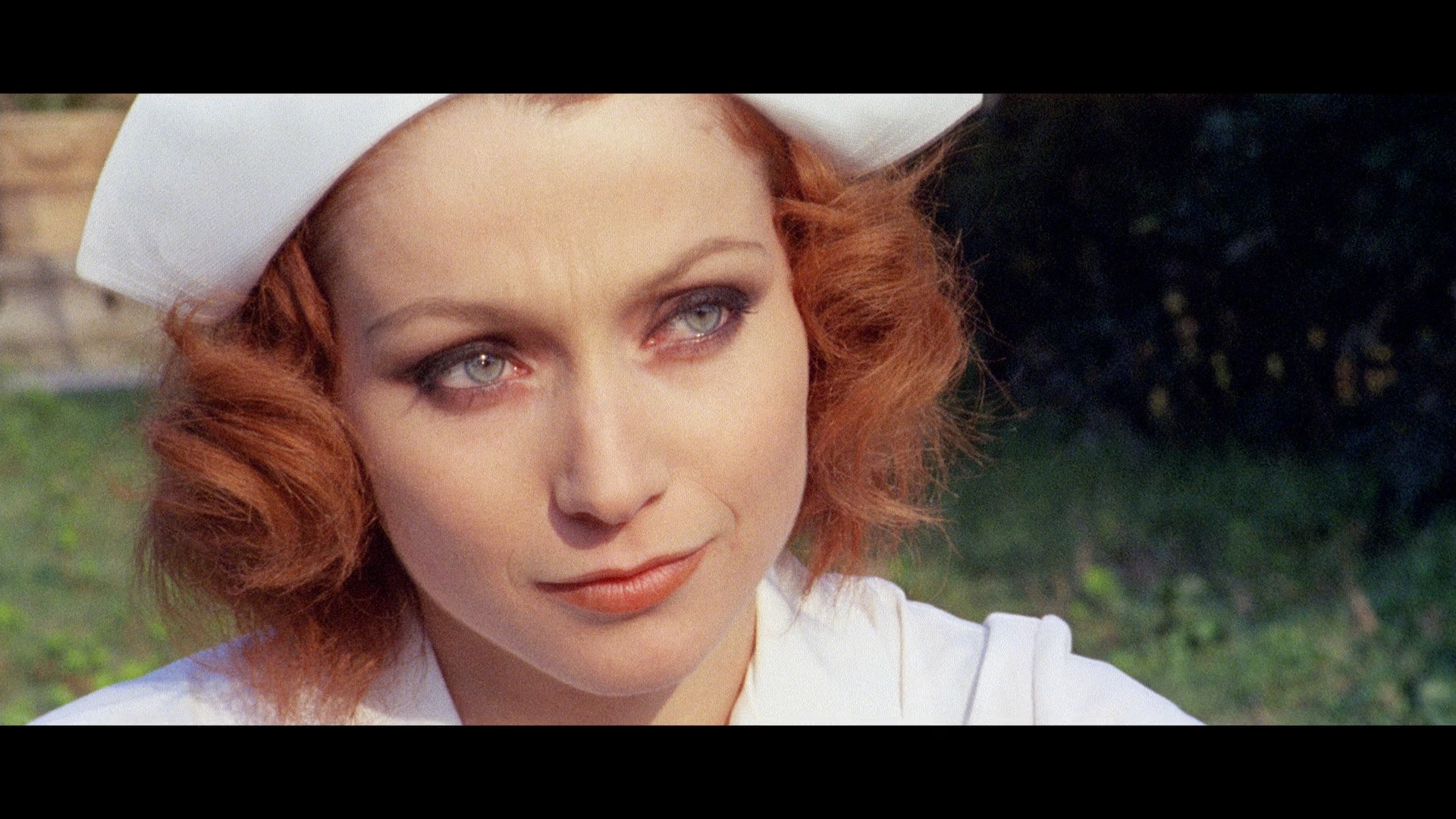 actor Monica Strebel large photo