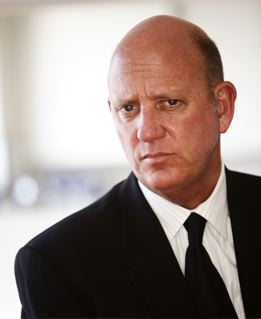 actor Kim Robillard large photo