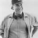 Sam Weisman
