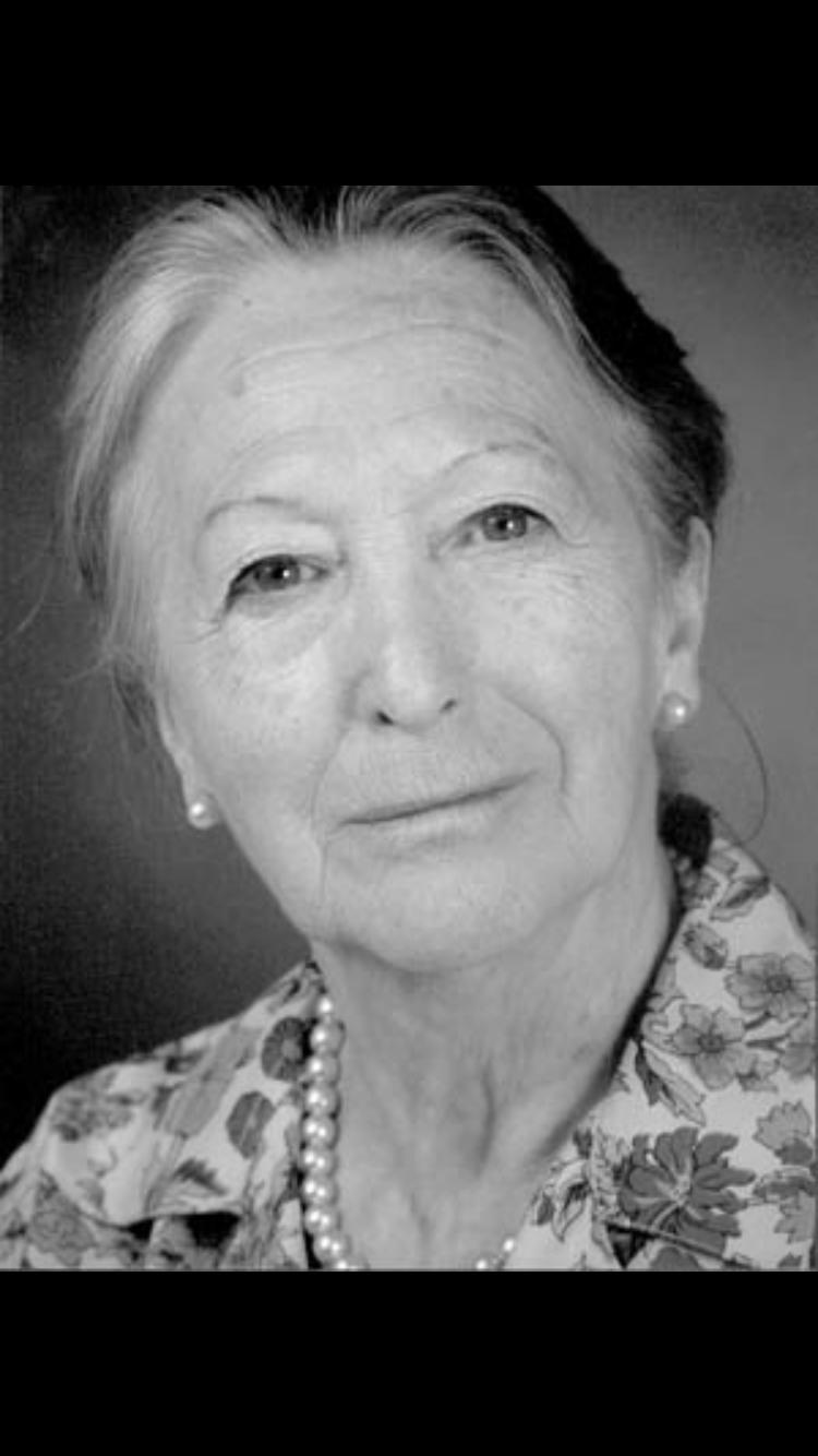 actor Concha Hidalgo large photo