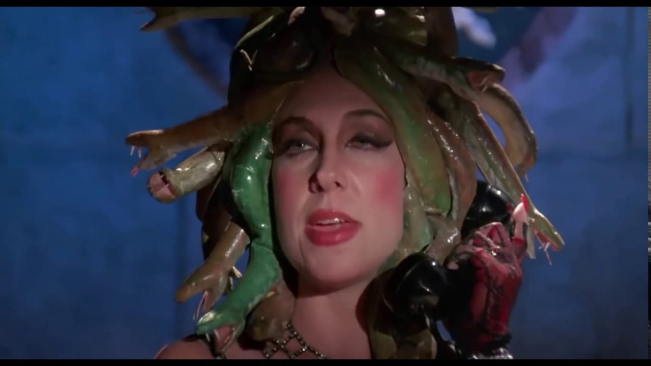 actor Jennifer Richards large photo