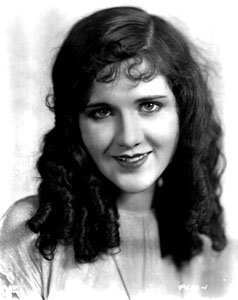 actor Mary Brian large photo