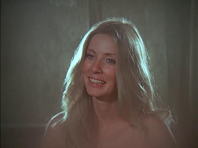 actor Karen Philipp large photo