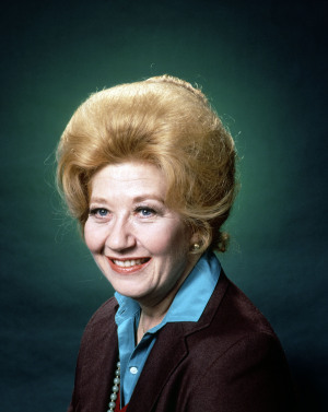starring avatar