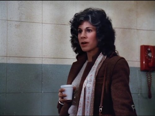 actor Kathleen Lloyd large photo