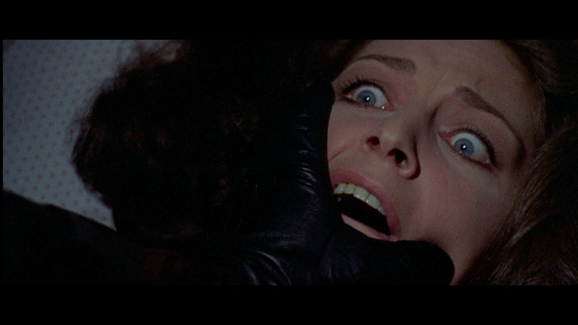 actor Rosita Torosh large photo