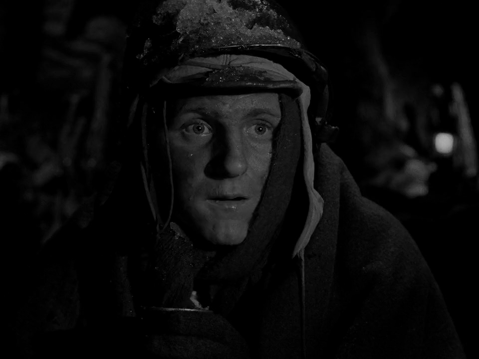 actor Richard Monahan large photo