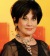 Dyana Ortelli