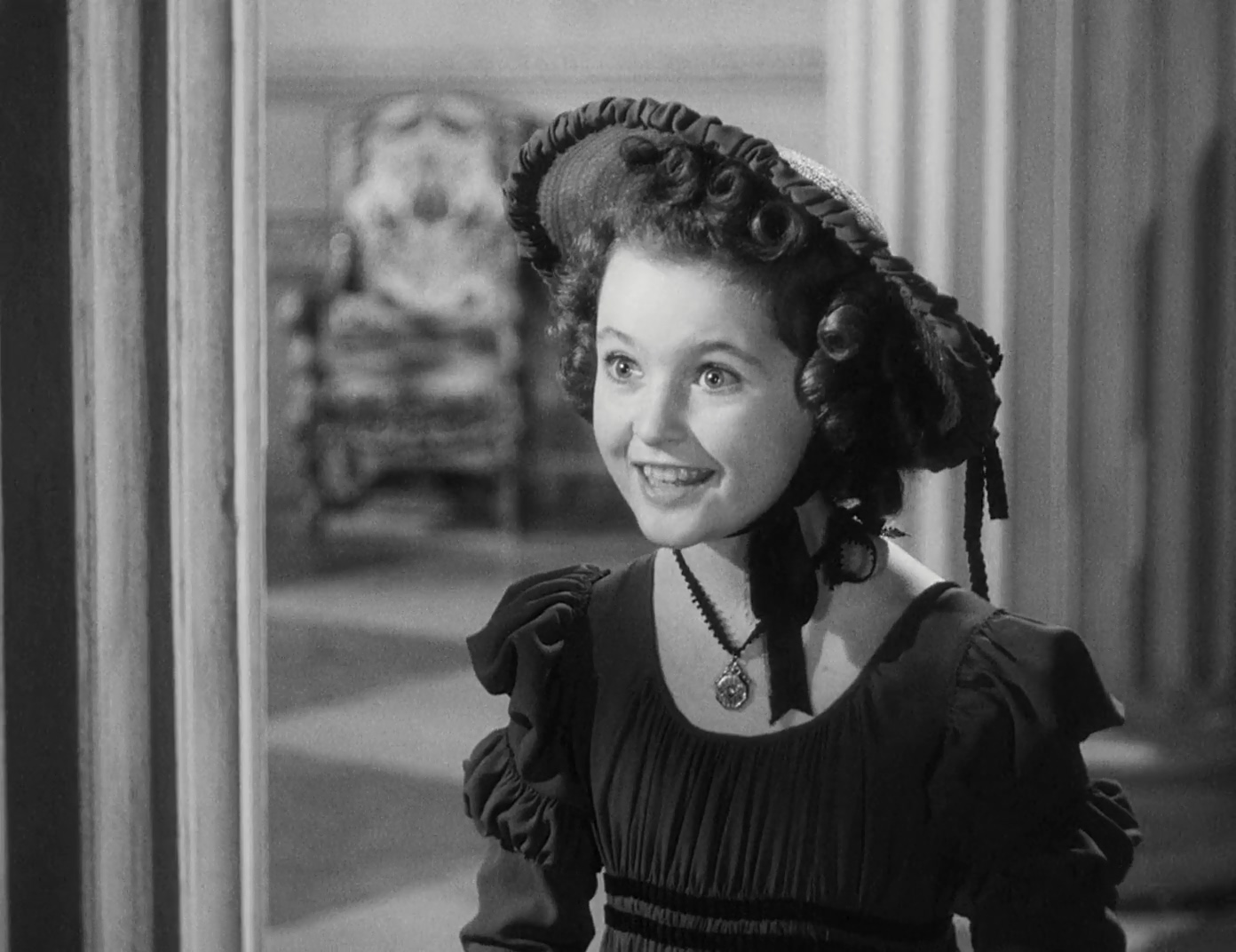 actor Jo Ann Marlowe large photo