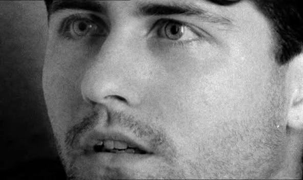 actor Byron Thames large photo