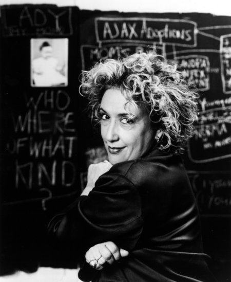 actor Reno large photo