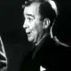 Billy Bletcher