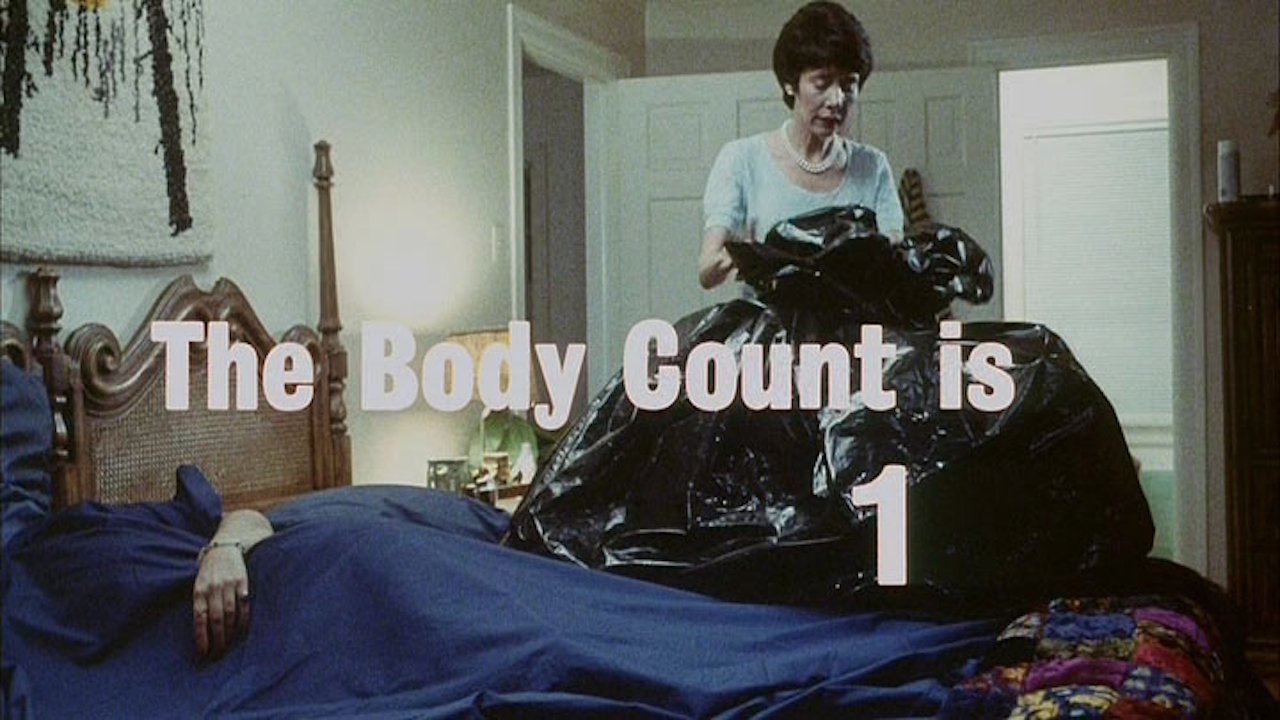 actor Joan Browning Jacobs large photo