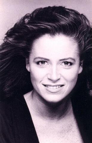 actor Kathleen Patane large photo