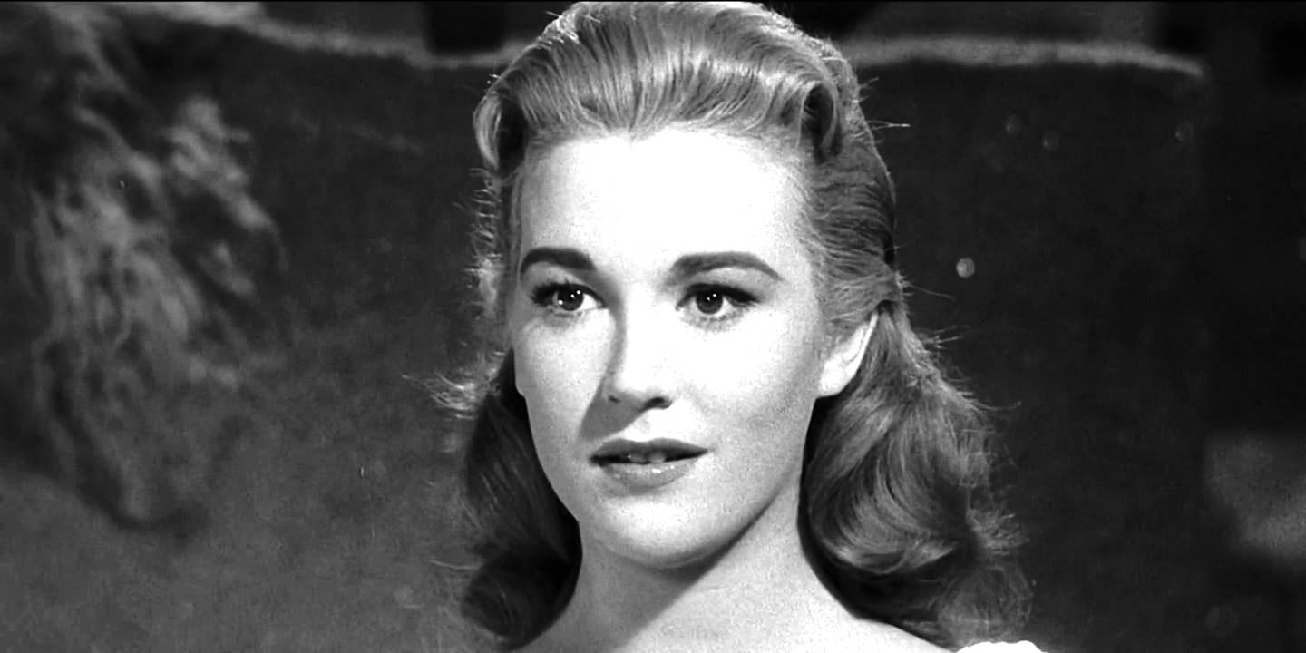 actor Cynthia Patrick large photo