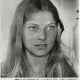 Debra Berger