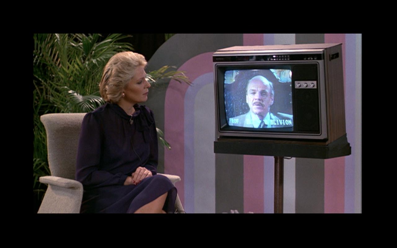 actor Jack Creley large photo