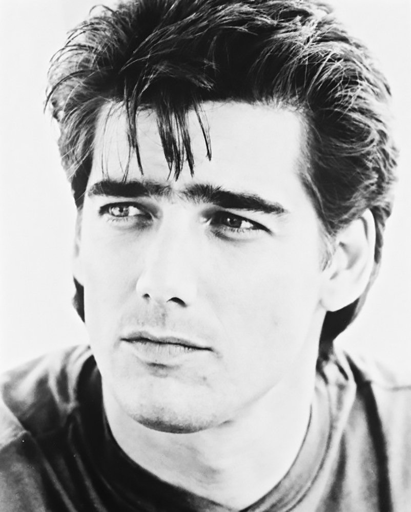 actor Ken Wahl large photo