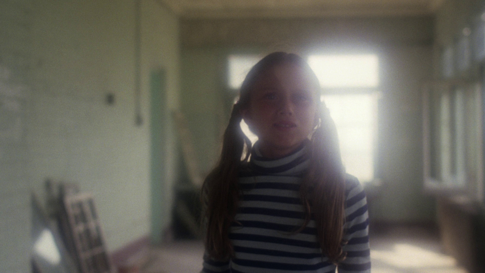 actor Tammy Bourne large photo