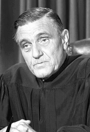 actor Morris Ankrum large photo