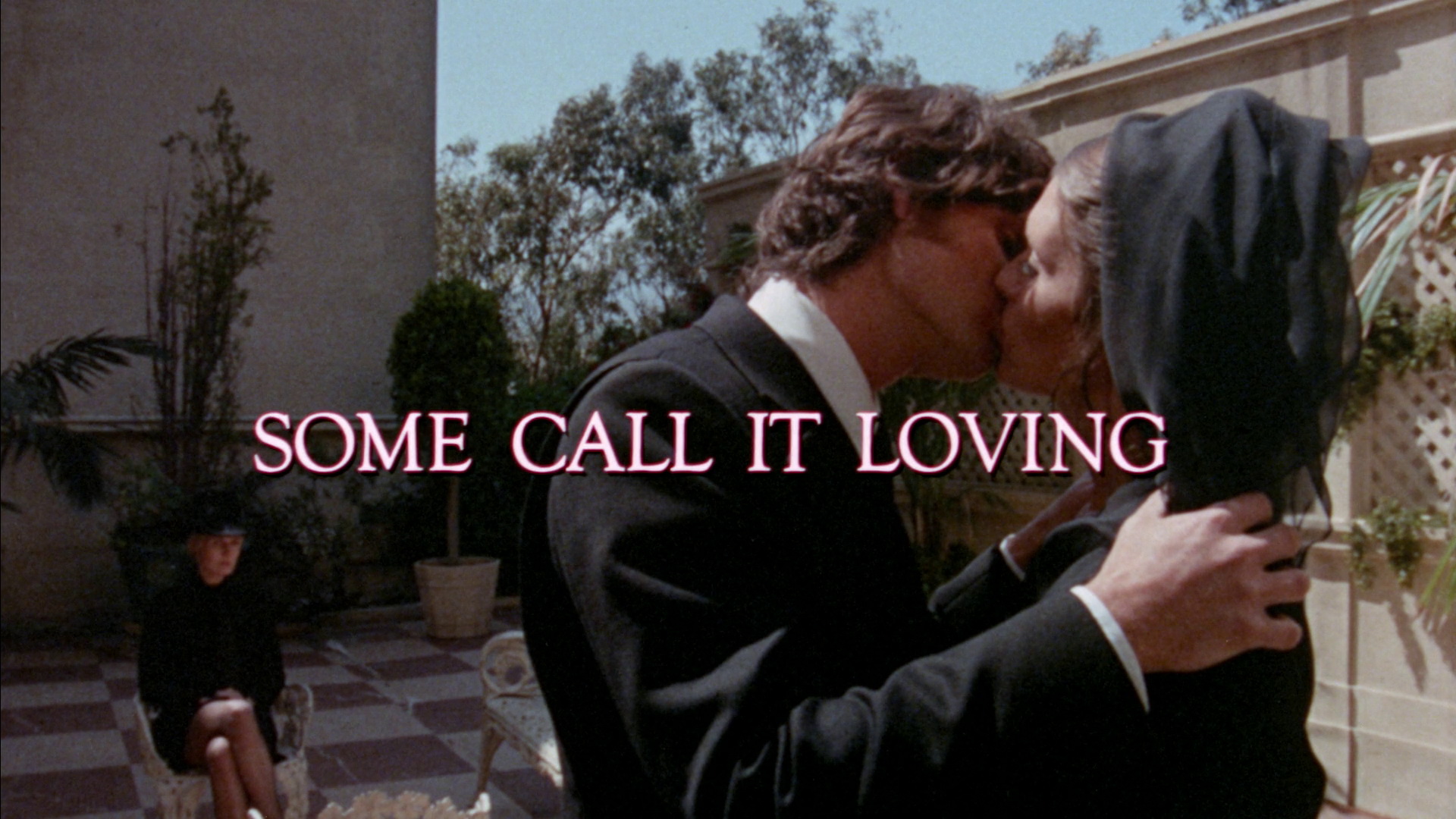 actor Veronica Anderson large photo