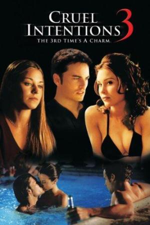 Cruel Intentions 3 [Version française]