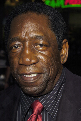 actor Grover Coulson large photo