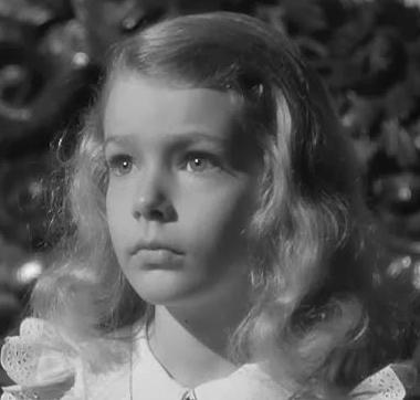 actor Ann Carter large photo