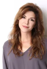 Amy Pietz