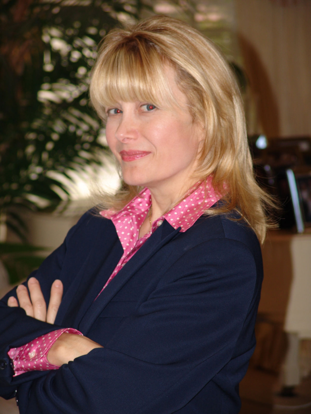 actor Chris Gilmore large photo