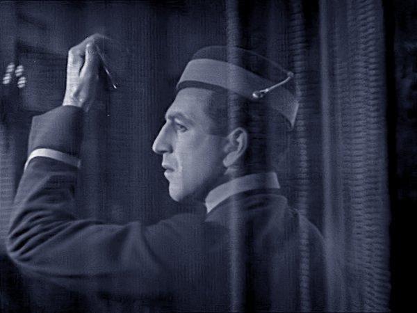 actor John M. O'Brien large photo