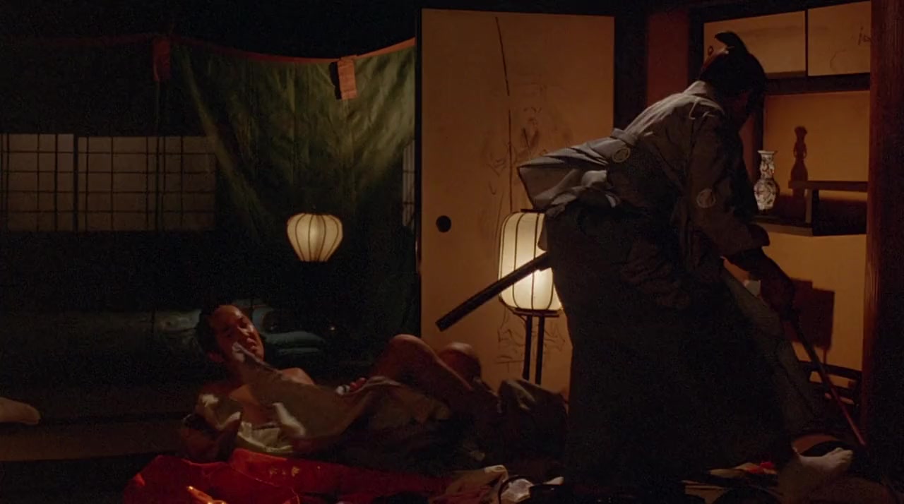 actor Toshiya Maruyama large photo