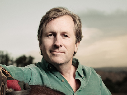 actor Fritz Bronner large photo