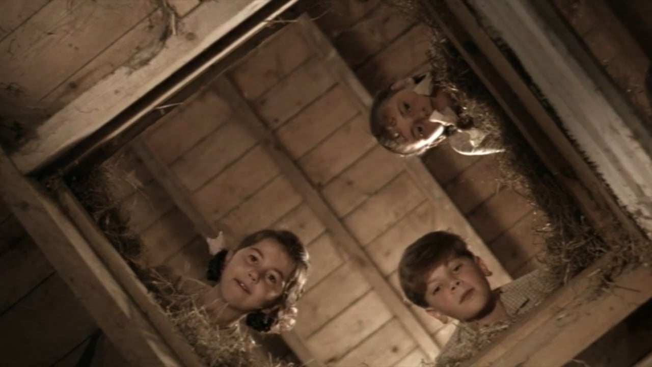 actor Susan Flanagan large photo