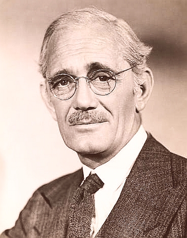 actor Philip Merivale large photo