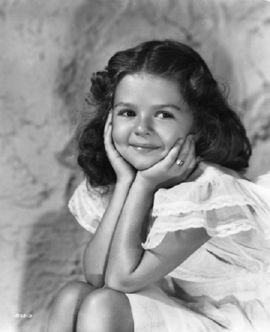 actor Beverly Simmons large photo