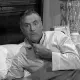 Raymond Bailey