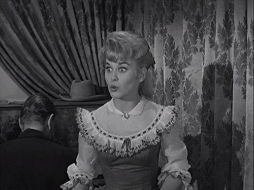 actor Kathy Bennett large photo