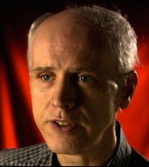 actor Tom Farrell large photo