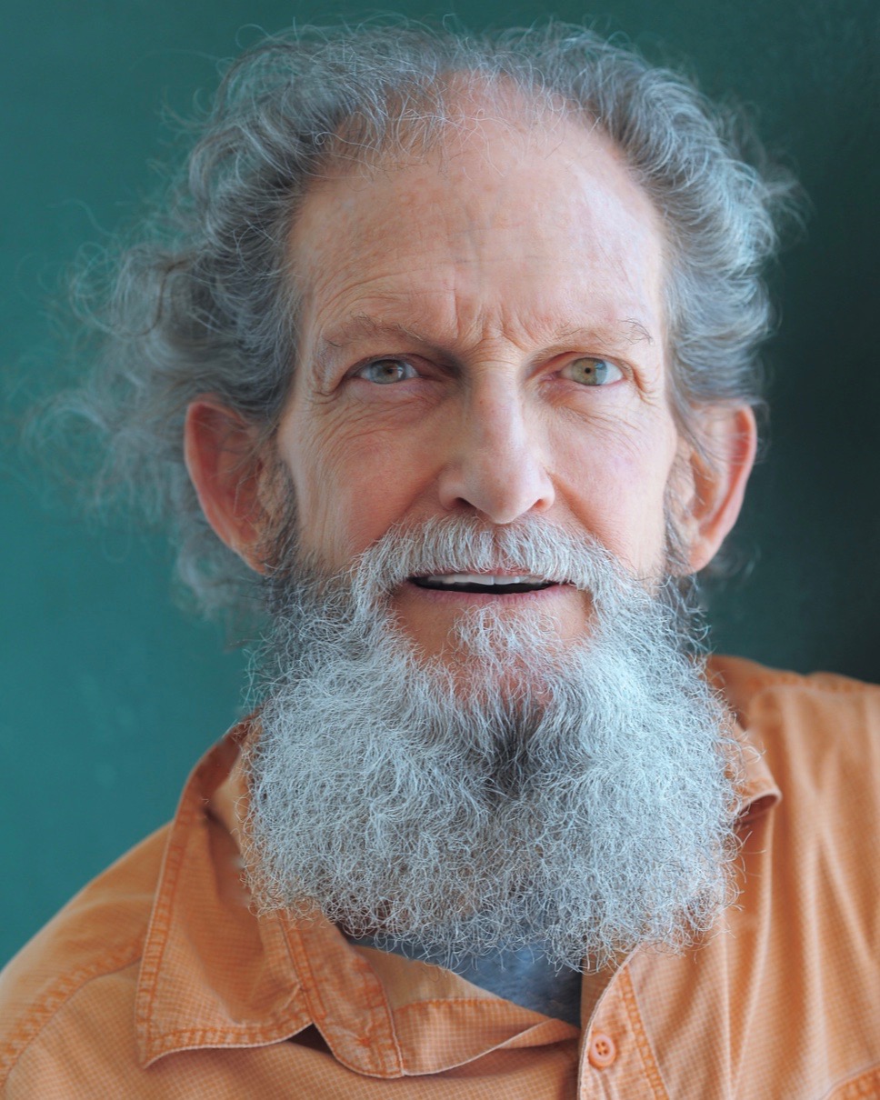 actor Scanlon Gail large photo