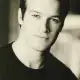 Patrick O'Brien Demsey
