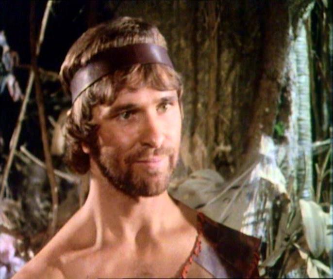 actor Brendan Price large photo