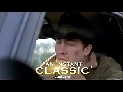 Trailer thumbnail