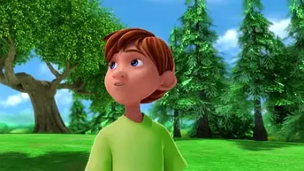 Trailer thumbnail