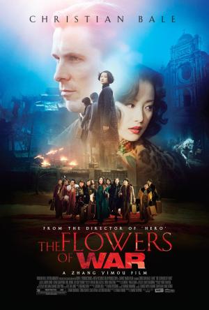 The Flowers of War [Version française]