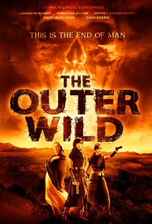 The Outer Wild [ترجمة عربية]