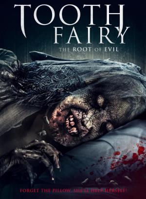 Toothfairy 2 [ترجمة عربية]